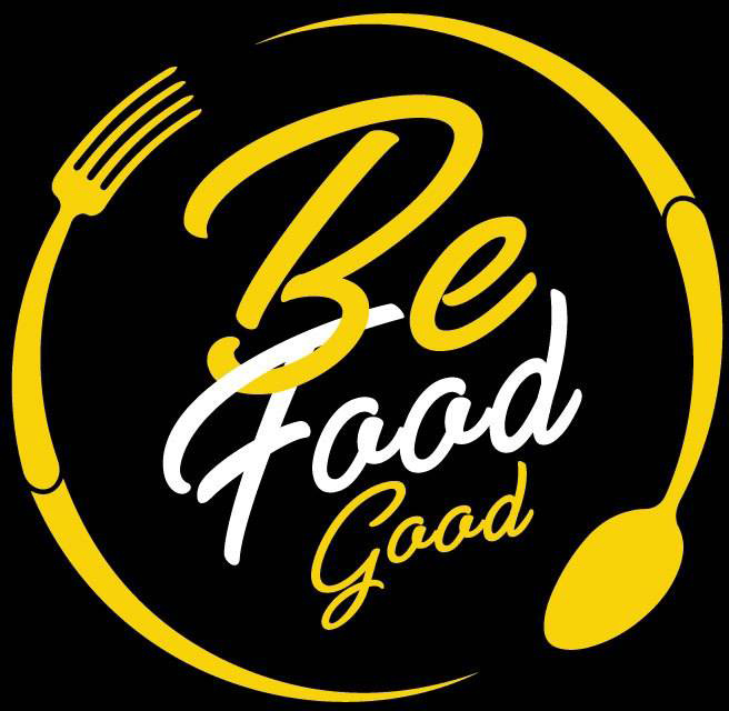 befoodgood